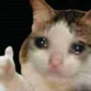 Meet your Posher, Carlos